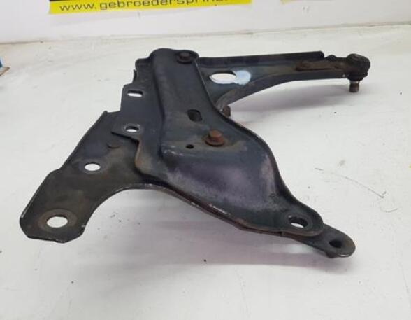 Track Control Arm FORD KA (RB_)