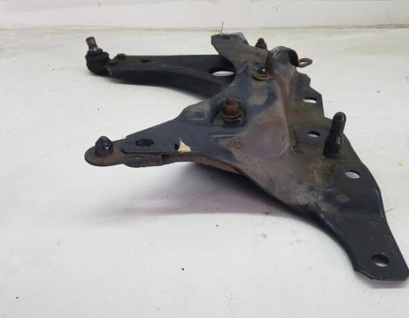 Track Control Arm FORD KA (RB_)