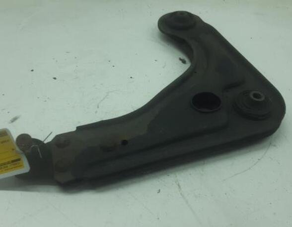 Track Control Arm FORD FIESTA III (GFJ)