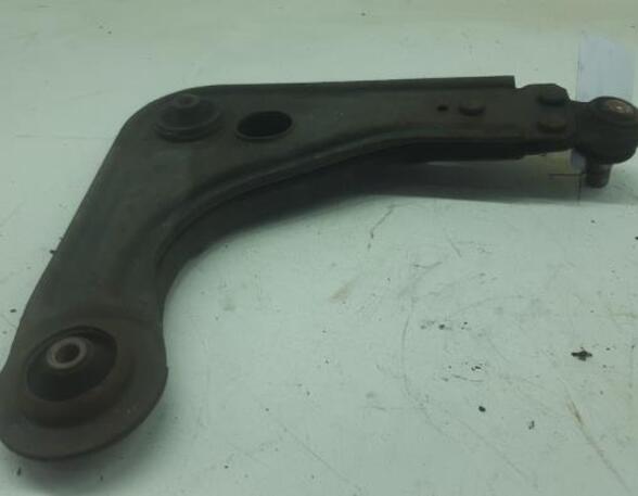 Track Control Arm FORD FIESTA III (GFJ)