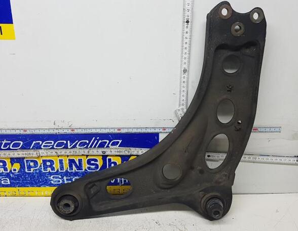 Track Control Arm OPEL VIVARO B Van (X82)