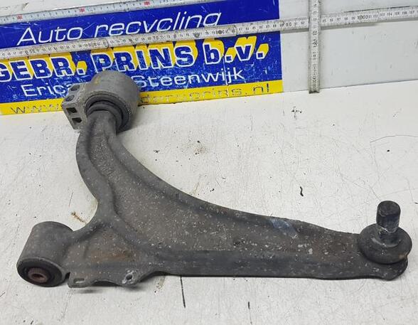 Querlenker links vorne Chevrolet Orlando J309  P12761313