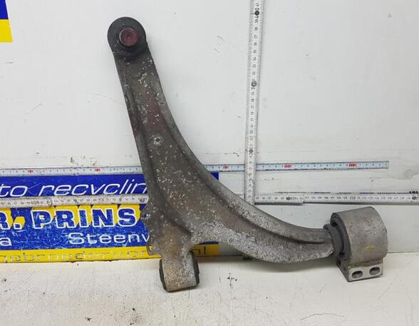 Track Control Arm CHEVROLET ORLANDO (J309)