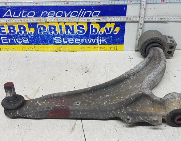 Track Control Arm CHEVROLET ORLANDO (J309)