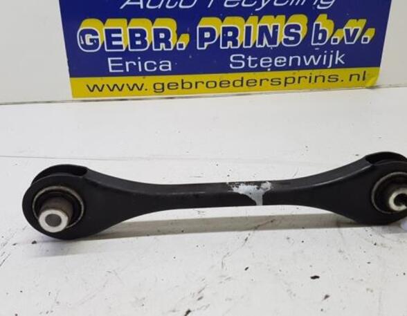 Track Control Arm SKODA SUPERB III Estate (3V5)