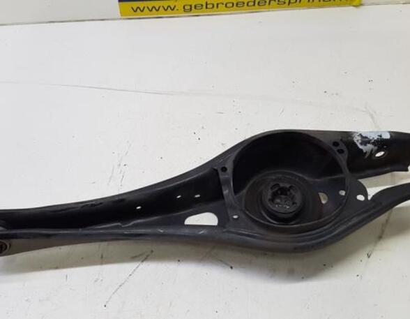 Track Control Arm SKODA SUPERB III Estate (3V5)