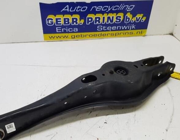 Track Control Arm SKODA SUPERB III Estate (3V5)