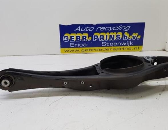 Track Control Arm SKODA SUPERB III Estate (3V5)