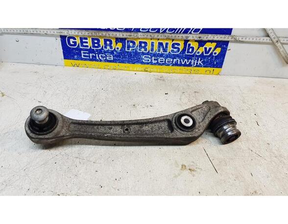 Track Control Arm AUDI A6 Allroad (4GH, 4GJ, C7), AUDI A6 Avant (4G5, 4GD, C7)