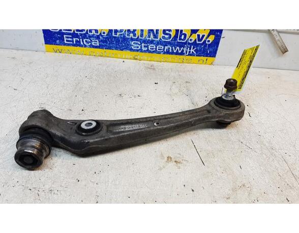 Track Control Arm AUDI A6 Allroad (4GH, 4GJ, C7), AUDI A6 Avant (4G5, 4GD, C7)