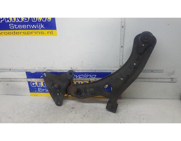 Track Control Arm HONDA JAZZ III (GE_, GG_, GP_, ZA_)