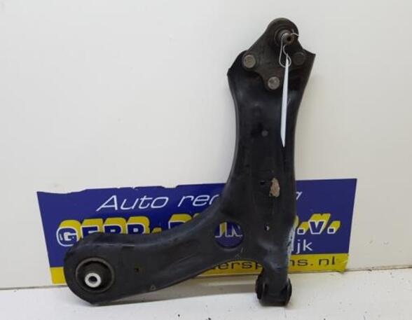 Track Control Arm SEAT IBIZA IV (6J5, 6P1), SEAT IBIZA IV SC (6J1, 6P5)