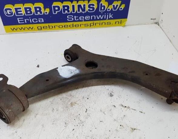 Track Control Arm MAZDA 3 Saloon (BK)