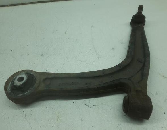 Track Control Arm FORD KA (RU8)