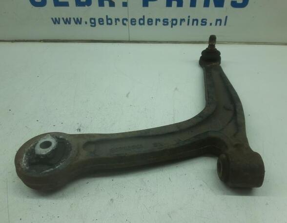 Track Control Arm FORD KA (RU8)