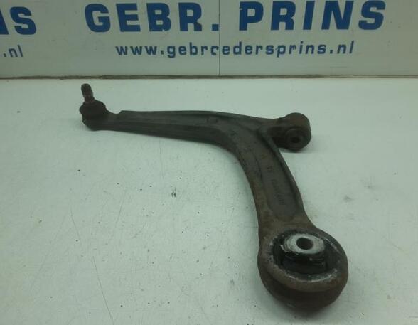 Track Control Arm FORD KA (RU8)