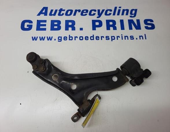 Draagarm wielophanging OPEL KARL (C16)