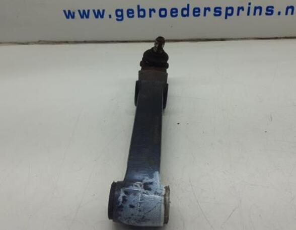 Draagarm wielophanging OPEL AGILA (A) (H00)