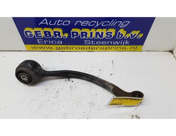 Track Control Arm BMW X1 (E84)