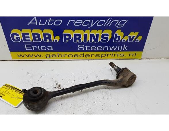 Track Control Arm BMW X1 (E84)