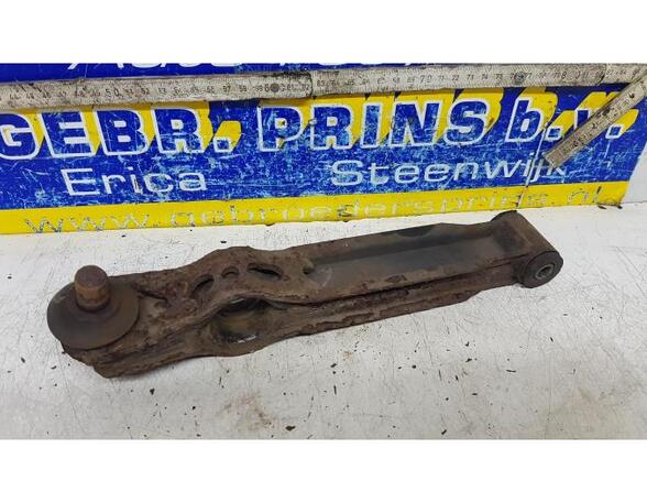 Querlenker links vorne Chevrolet Matiz   P13591664