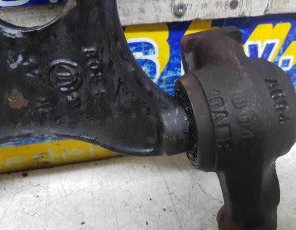 Track Control Arm FIAT SCUDO Van (220_)