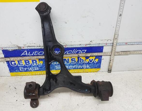 Track Control Arm FIAT SCUDO Van (220_)