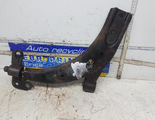 Track Control Arm KIA CARENS II MPV (FJ)