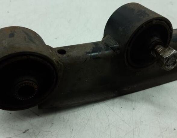 Track Control Arm DAEWOO MATIZ (M100, M150), CHEVROLET MATIZ (M200, M250)