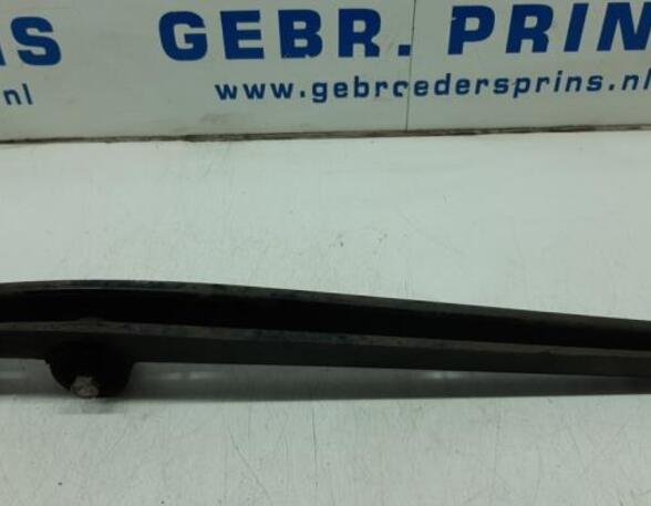 Track Control Arm DAEWOO MATIZ (M100, M150), CHEVROLET MATIZ (M200, M250)