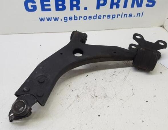 Track Control Arm VOLVO V40 Hatchback (525, 526)