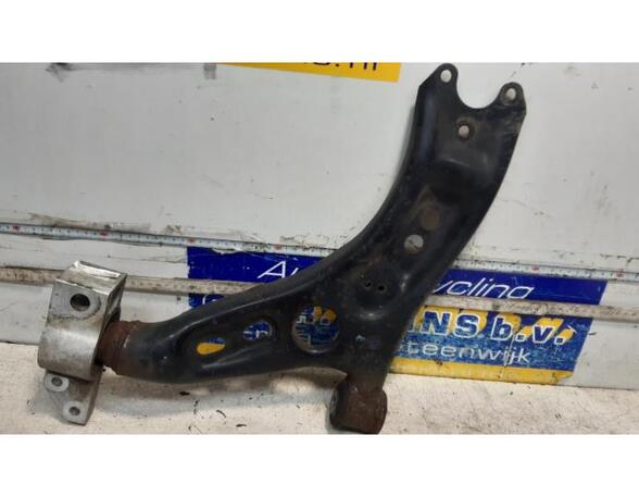 Track Control Arm SEAT LEON (1P1)