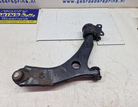 Track Control Arm MAZDA 3 Saloon (BK)