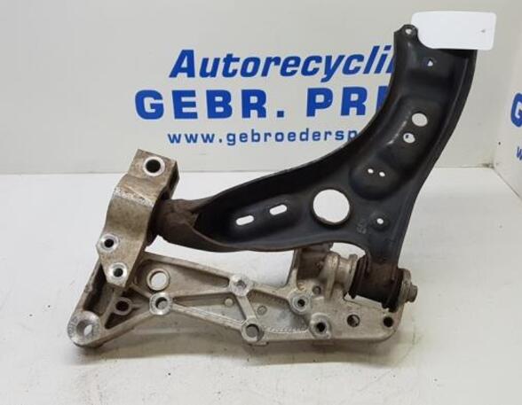 Track Control Arm VW GOLF V (1K1), VW GOLF VI (5K1)