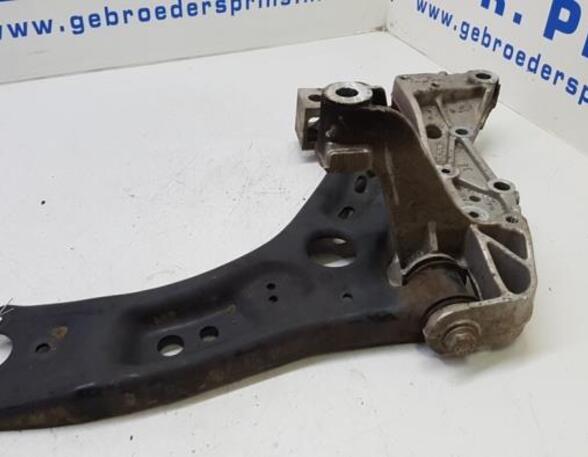 Track Control Arm VW GOLF V (1K1), VW GOLF VI (5K1)