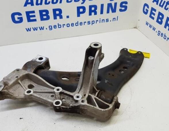 Track Control Arm VW GOLF V (1K1), VW GOLF VI (5K1)