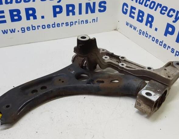 Track Control Arm VW GOLF V (1K1), VW GOLF VI (5K1)