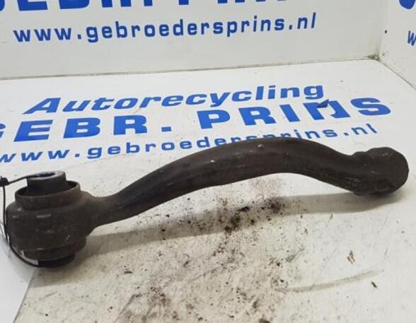 Track Control Arm MERCEDES-BENZ C-CLASS T-Model (S204)