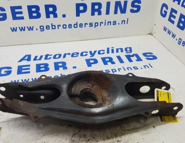 Track Control Arm MERCEDES-BENZ C-CLASS T-Model (S204)