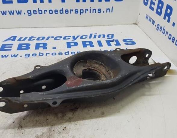 Track Control Arm MERCEDES-BENZ C-CLASS T-Model (S204)