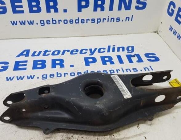 Track Control Arm MERCEDES-BENZ C-CLASS T-Model (S204)