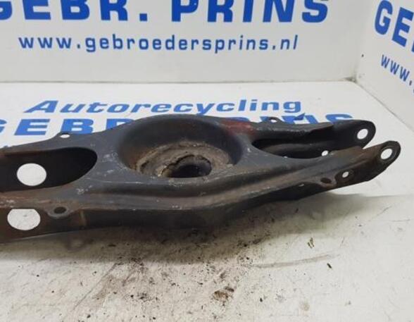 Track Control Arm MERCEDES-BENZ C-CLASS T-Model (S204)