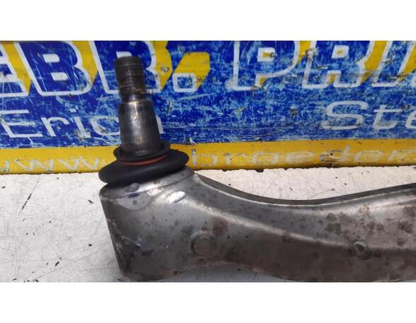 Track Control Arm MERCEDES-BENZ S-CLASS (W220)