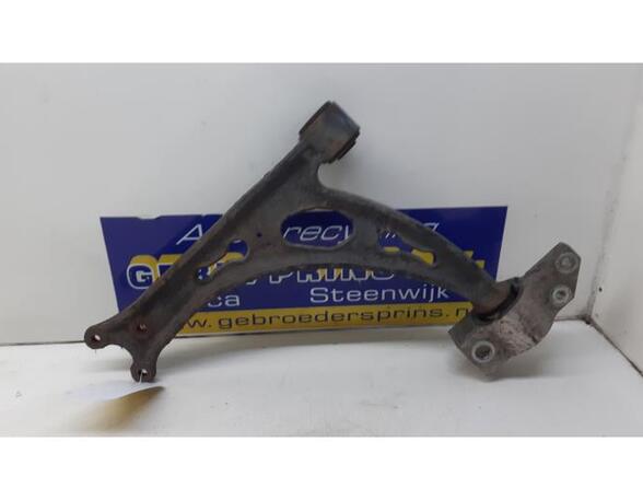 Track Control Arm VW EOS (1F7, 1F8)