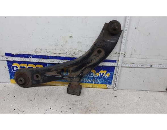 Track Control Arm SUZUKI SPLASH (EX)