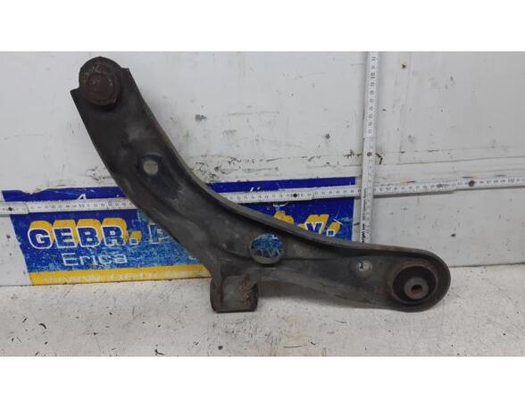 Track Control Arm SUZUKI SPLASH (EX)