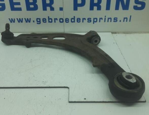 Querlenker links vorne Fiat Punto 188 S5658 P18047559