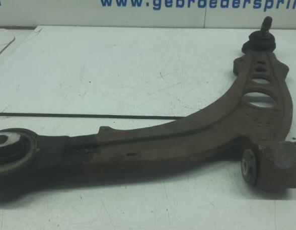 Querlenker links vorne Fiat Punto 188 S5658 P18047559