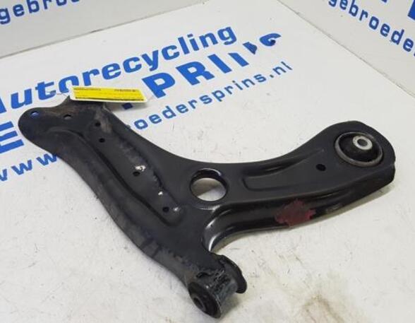 Track Control Arm SEAT IBIZA IV (6J5, 6P1), SEAT IBIZA IV SC (6J1, 6P5)