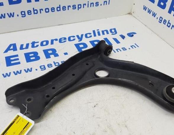 Track Control Arm SEAT IBIZA IV (6J5, 6P1), SEAT IBIZA IV SC (6J1, 6P5)